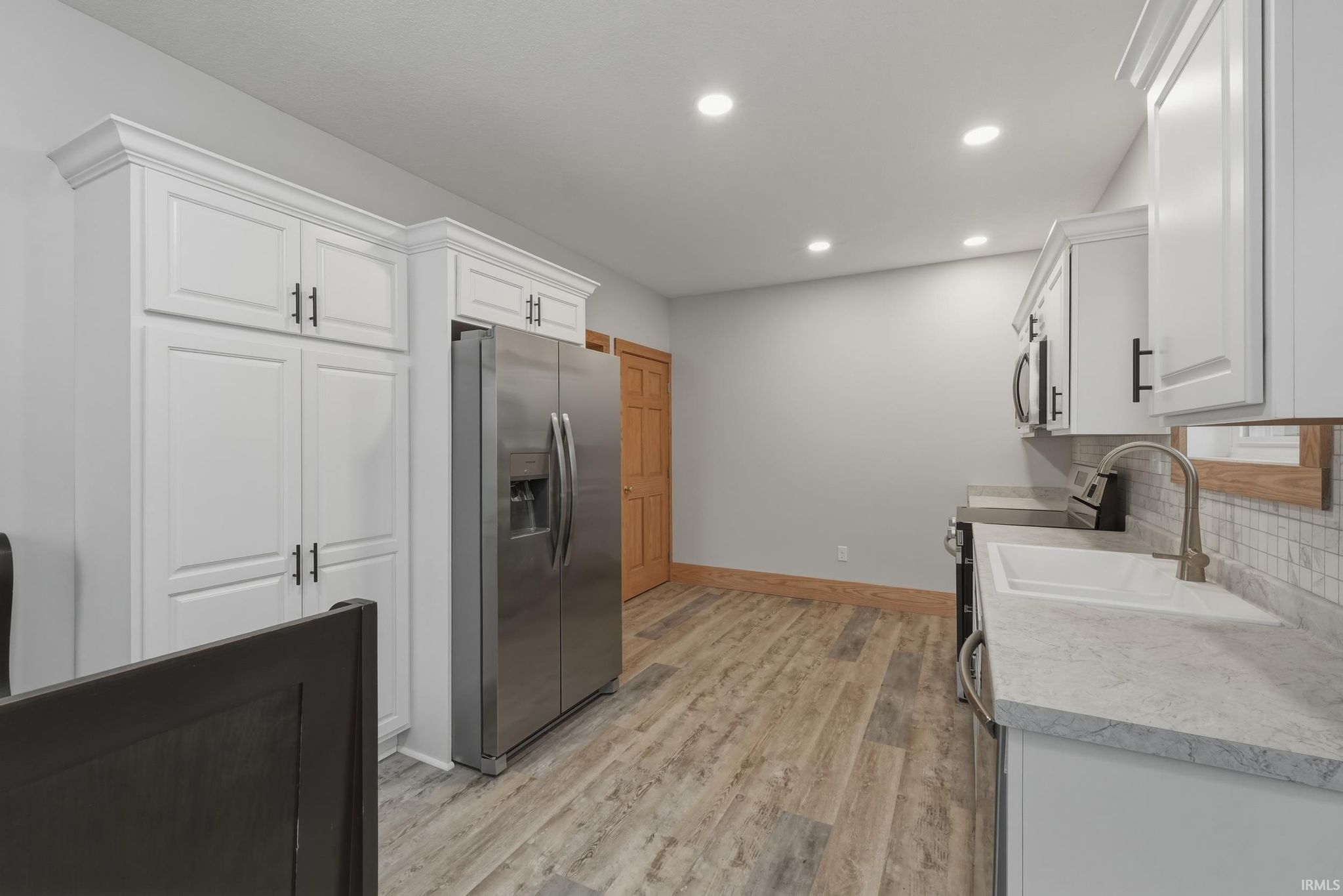 Image of 1611 E Center Street