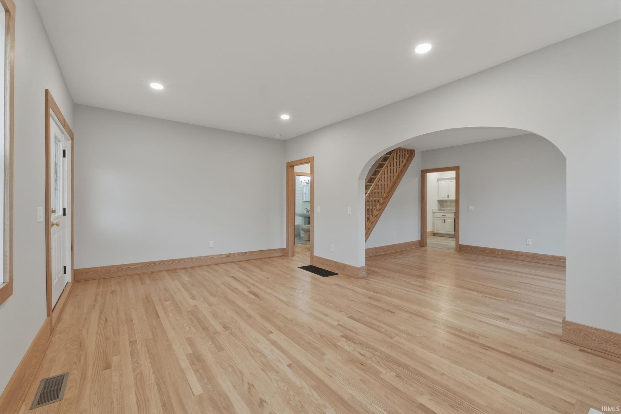 Image of 1611 E Center Street