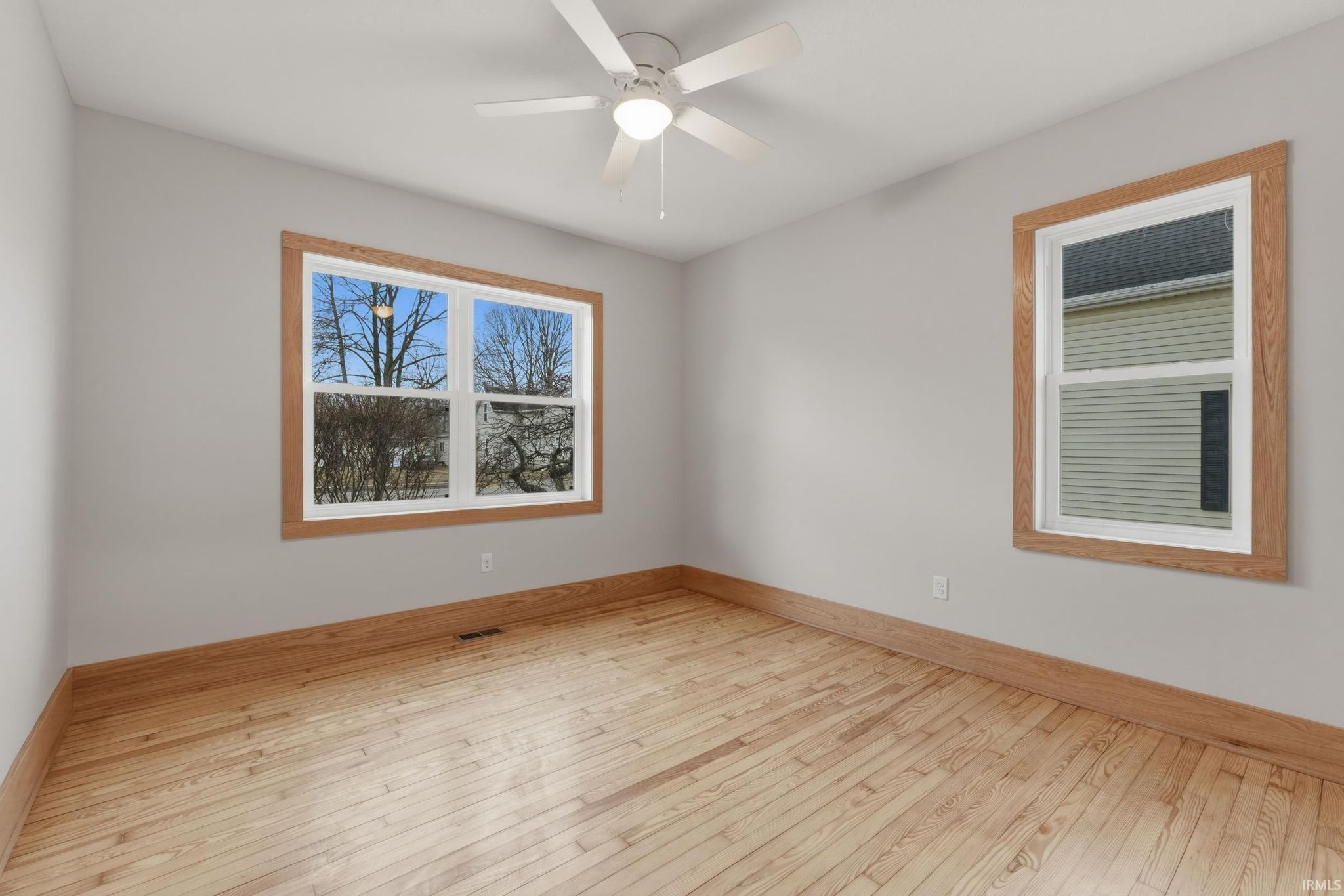 Image of 1611 E Center Street